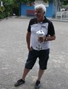 gal/Saison 2021/Galerie   5 Freundschaftsturnier PCZBZ vs. PC Herblingen 10.07.2021 in Bad Zurzach/_thb_IMG_8116.JPG